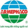 Công Ty Cổ Phần Armephaco